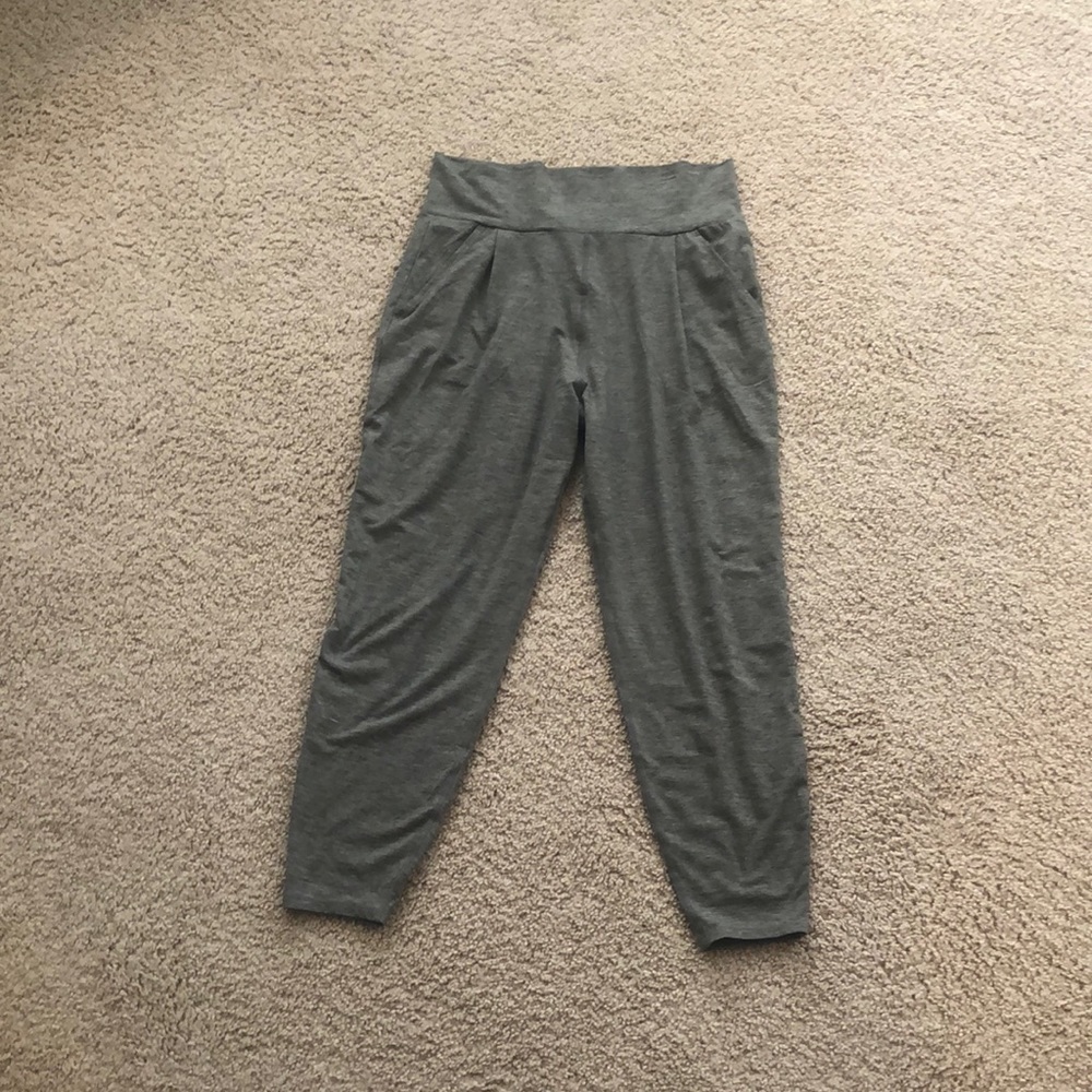 Vuori Pants